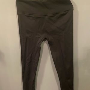 Fabletics High waisted leggings